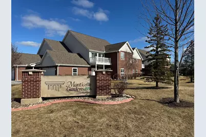 12374 W Virginia Cir #7, Franklin, WI 53132 - Photo 1