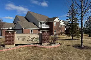 12374 W Virginia Cir, Franklin, WI 53132 - Photo 1