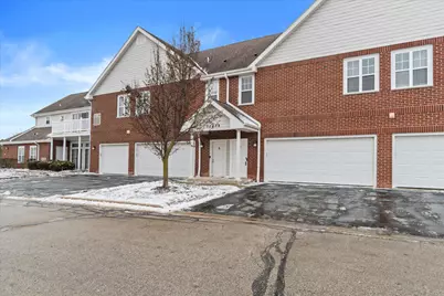 12374 W Virginia Cir #7, Franklin, WI 53132 - Photo 20