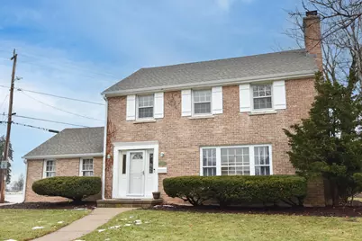 3012 N 70th St, Milwaukee, WI 53210 - Photo 36