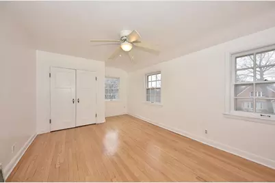 3012 N 70th St, Milwaukee, WI 53210 - Photo 28