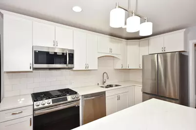 3012 N 70th St, Milwaukee, WI 53210 - Photo 16