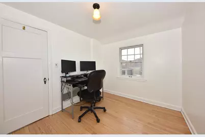 3012 N 70th St, Milwaukee, WI 53210 - Photo 24
