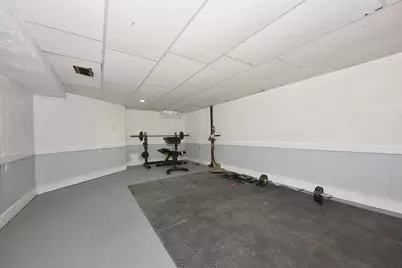 3012 N 70th St, Milwaukee, WI 53210 - Photo 30