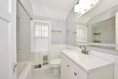 3012 N 70th St, Milwaukee, WI 53210 - Photo 22