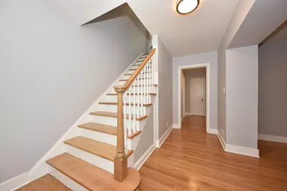 3012 N 70th St, Milwaukee, WI 53210 - Photo 18