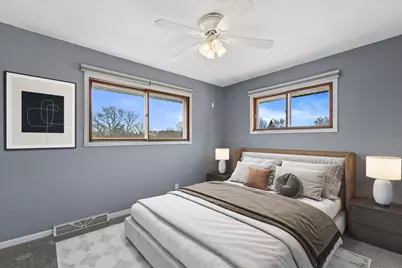 N91W17639  Saint Regis Dr, Menomonee Falls, WI 53051 - Photo 18