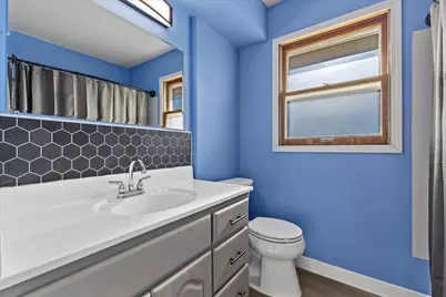 N91W17639  Saint Regis Dr, Menomonee Falls, WI 53051 - Photo 22