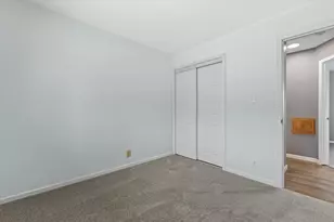 N91W17639 St Regis Dr, Menomonee Falls, WI 53051 - Photo 26