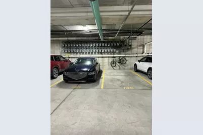 1915 N Water St #408, Milwaukee, WI 53202 - Photo 20