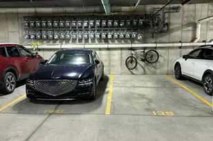 1915 N Water St, Milwaukee, WI 53202 - Photo 20