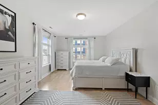 1915 N Water St, Milwaukee, WI 53202 - Photo 14