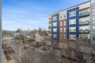 1915 N Water St, Milwaukee, WI 53202 - Photo 20