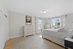 1915 N Water St, Milwaukee, WI 53202 - Photo 16