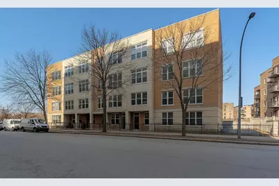 1915 N Water St #408, Milwaukee, WI 53202 - Photo 22