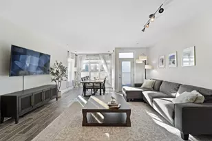 1915 N Water St, Milwaukee, WI 53202 - Photo 2