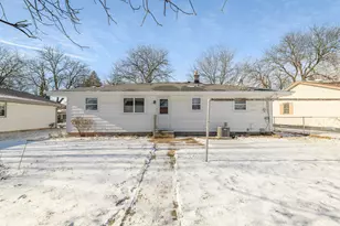 5034 S 20th St, Milwaukee, WI 53221 - Photo 28