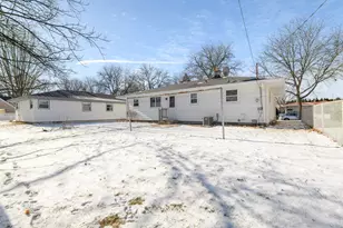 5034 S 20th St, Milwaukee, WI 53221 - Photo 22