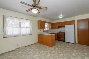 5034 S 20th St, Milwaukee, WI 53221 - Photo 30