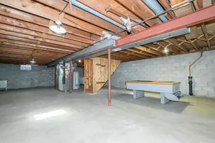 5034 S 20th St, Milwaukee, WI 53221 - Photo 26