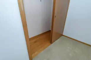 5034 S 20th St, Milwaukee, WI 53221 - Photo 32