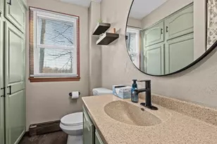 W6285 Harbor Lights Cir, Lyndon, WI 53011 - Photo 12