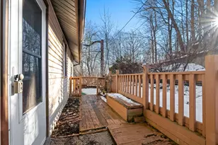 W6285 Harbor Lights Cir, Lyndon, WI 53011 - Photo 22