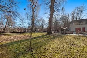 W6285 Harbor Lights Cir, Lyndon, WI 53011 - Photo 30