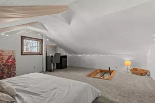 W6285 Harbor Lights Cir, Lyndon, WI 53011 - Photo 20