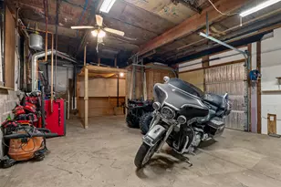 W6285 Harbor Lights Cir, Lyndon, WI 53011 - Photo 26