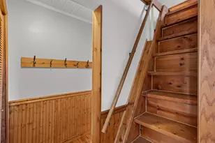 W6285 Harbor Lights Cir, Lyndon, WI 53011 - Photo 18