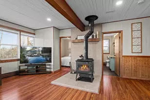 W6285 Harbor Lights Cir, Lyndon, WI 53011 - Photo 8