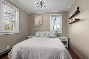 W6285 Harbor Lights Cir, Lyndon, WI 53011 - Photo 14