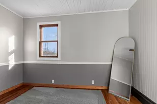 W6285 Harbor Lights Cir, Lyndon, WI 53011 - Photo 16