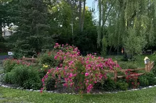 W6285 Harbor Lights Cir, Lyndon, WI 53011 - Photo 38