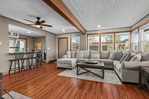 W6285 Harbor Lights Cir, Lyndon, WI 53011 - Photo 1