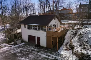 W6285 Harbor Lights Cir, Lyndon, WI 53011 - Photo 4