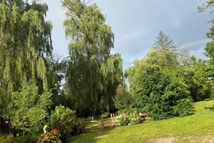 W6285 Harbor Lights Cir, Lyndon, WI 53011 - Photo 36