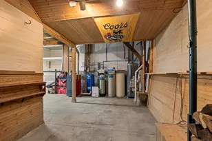 W6285 Harbor Lights Cir, Lyndon, WI 53011 - Photo 28