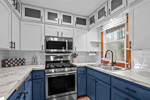 W6285 Harbor Lights Cir, Lyndon, WI 53011 - Photo 2