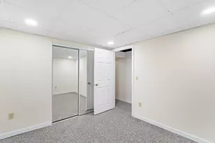 1108 Shorecrest Dr, Racine, WI 53402 - Photo 20