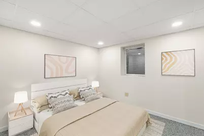 1108  Shorecrest Dr, Racine, WI 53402 - Photo 18