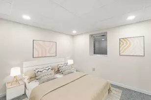 1108 Shorecrest Dr, Racine, WI 53402 - Photo 18