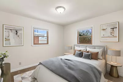 1108  Shorecrest Dr, Racine, WI 53402 - Photo 16