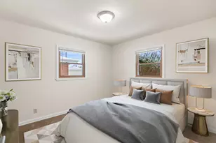 1108 Shorecrest Dr, Racine, WI 53402 - Photo 16