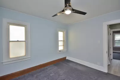 2178 S 84th St, West Allis, WI 53227 - Photo 14