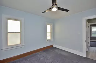 2178 S 84th St, West Allis, WI 53227 - Photo 14