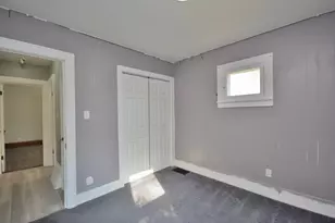 2178 S 84th St, West Allis, WI 53227 - Photo 18