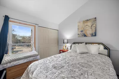 9206 N 70th St #3, Milwaukee, WI 53223 - Photo 24