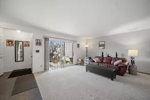 9206 N 70th St, Milwaukee, WI 53223 - Photo 4